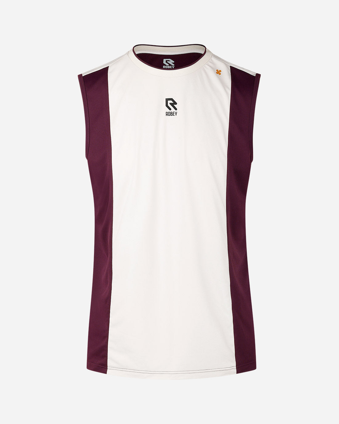 Tennis Grand Slam Tank Top