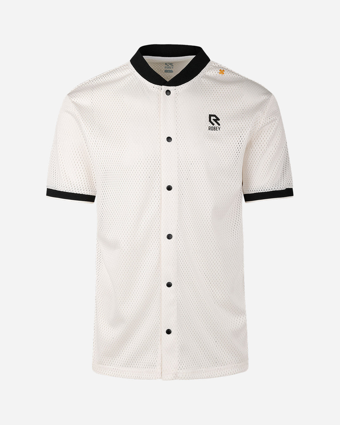 Tennis Grand Slam Layering Top