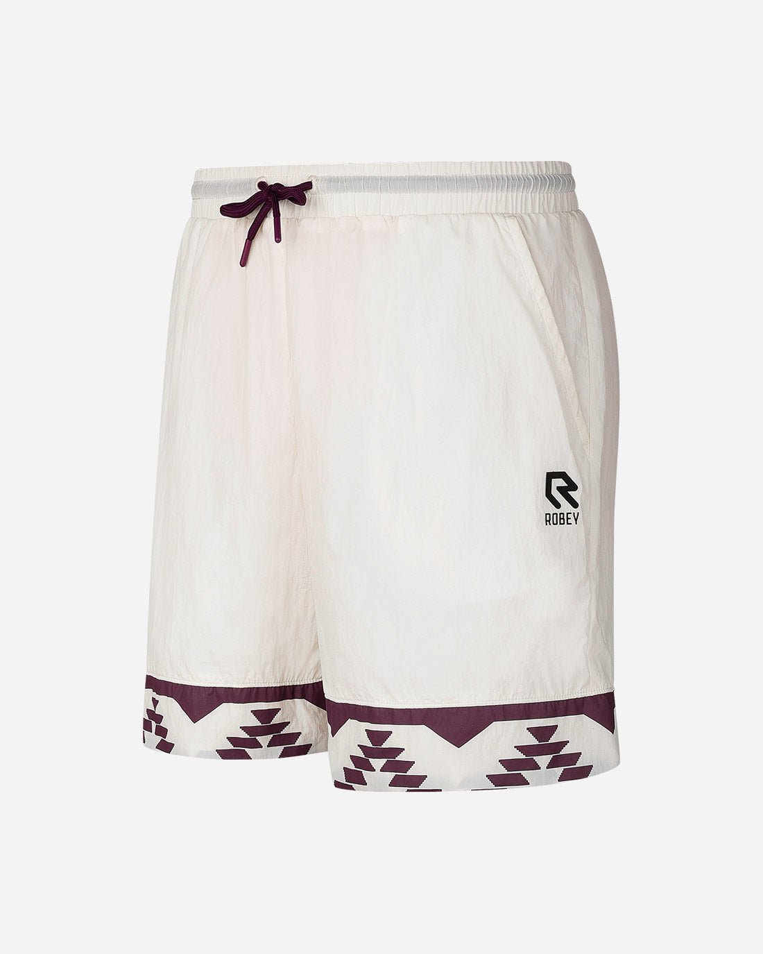 Tennis Grand Slam Short
