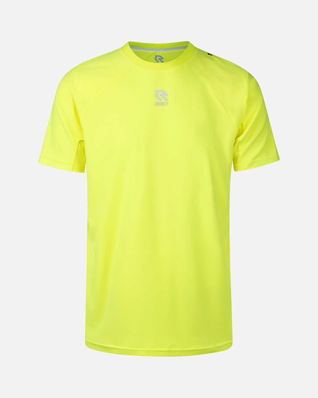 Tennis Ace Tee