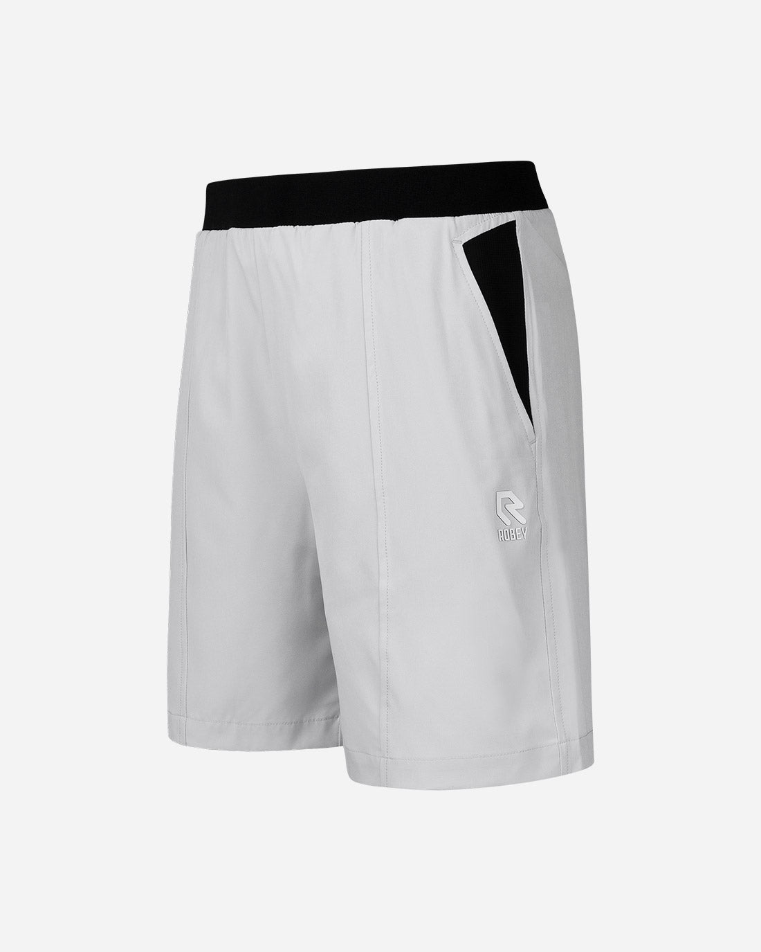 Tennis Ace Short