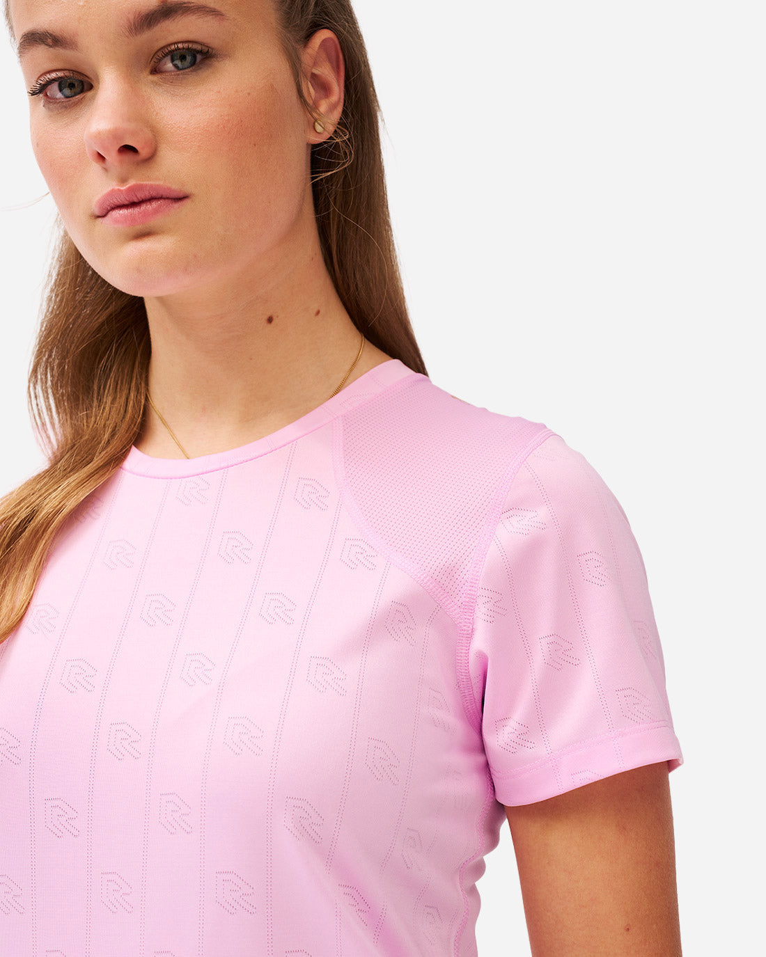 Tennis Ace Tee Women's