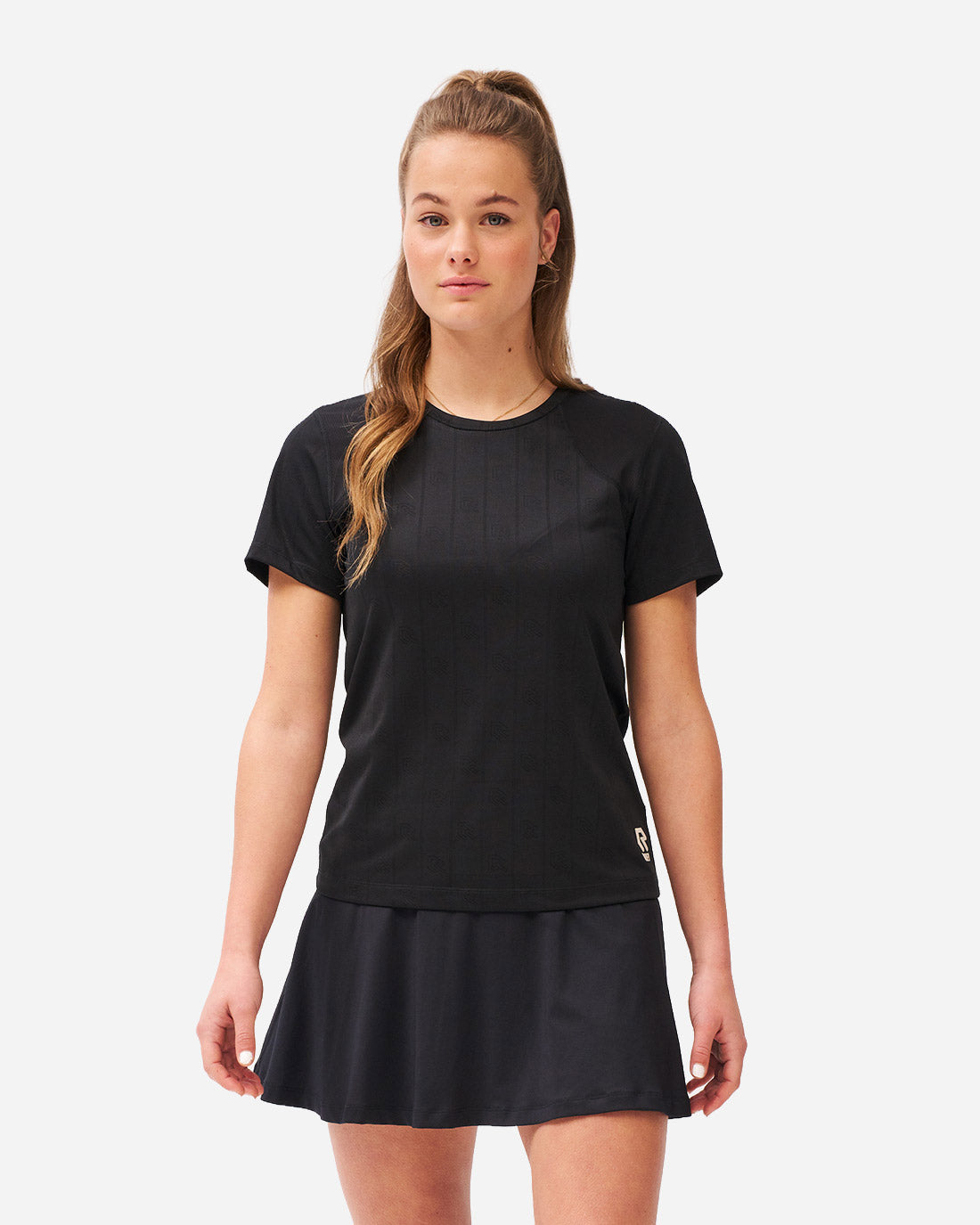 Tennis Ace Tee Women's