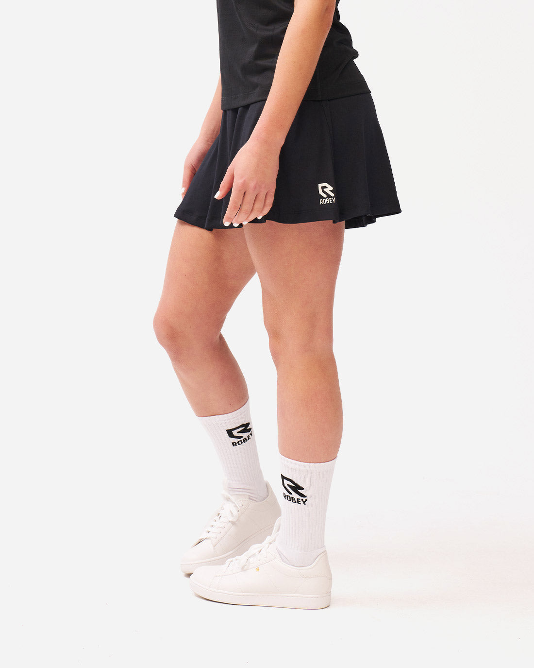 Tennis Rally Skirt Women's