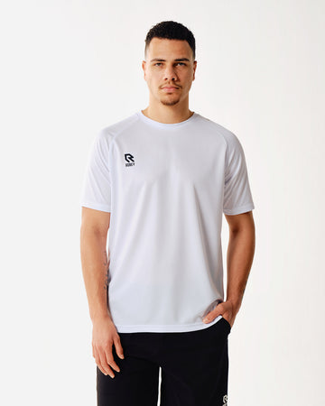Tennis Club Tee