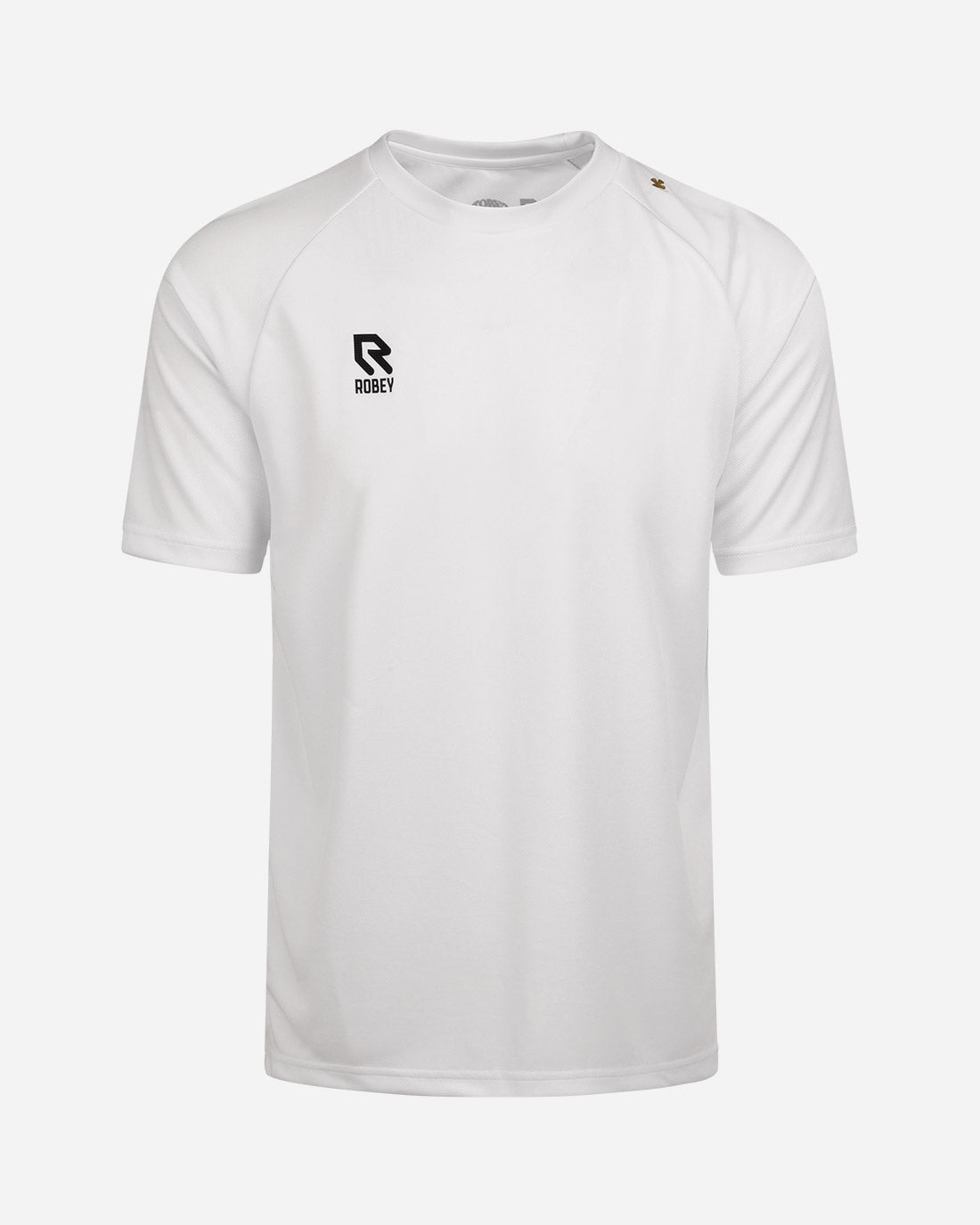 Tennis Club Tee