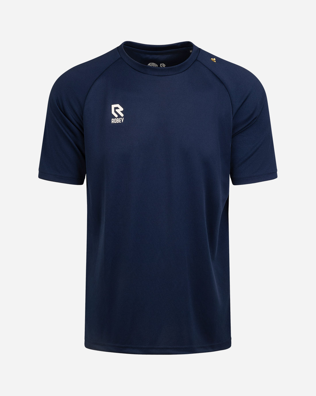 Tennis Club Tee