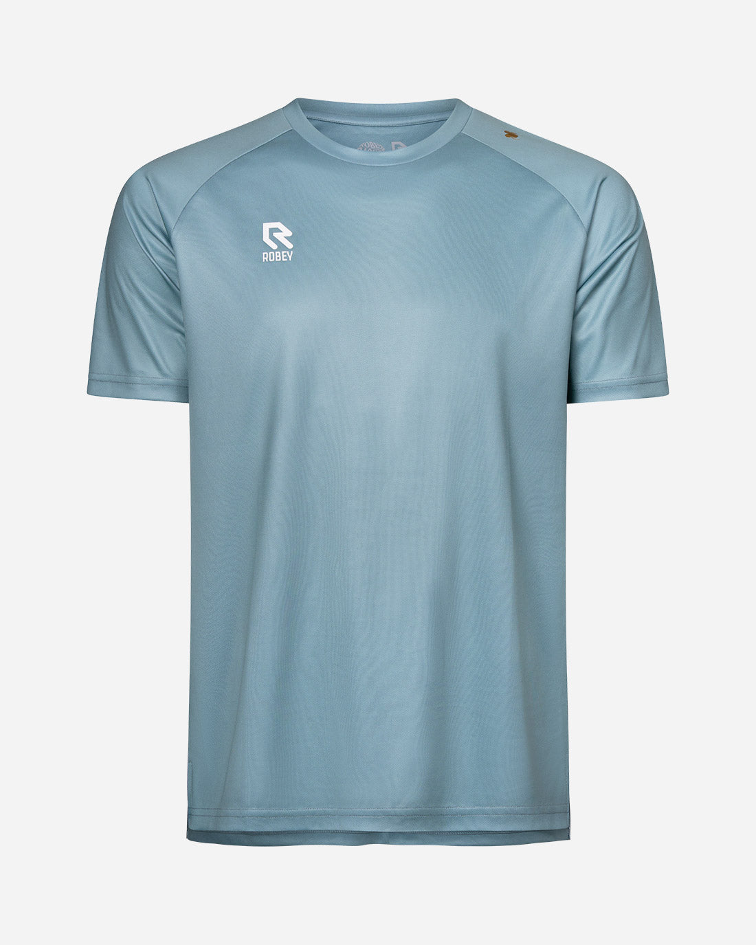 Tennis Club Tee