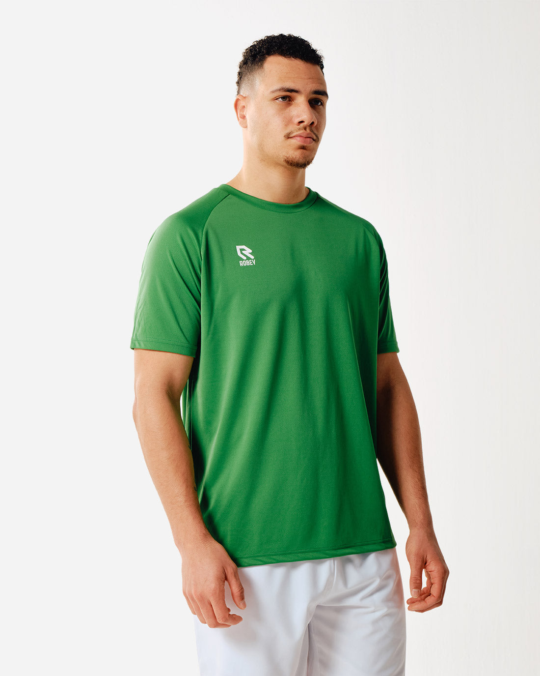 Tennis Club Tee