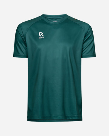 Tennis Club Tee
