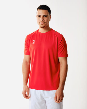 Tennis Club Tee