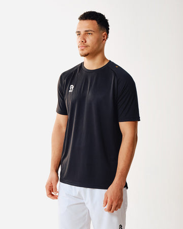 Tennis Club Tee