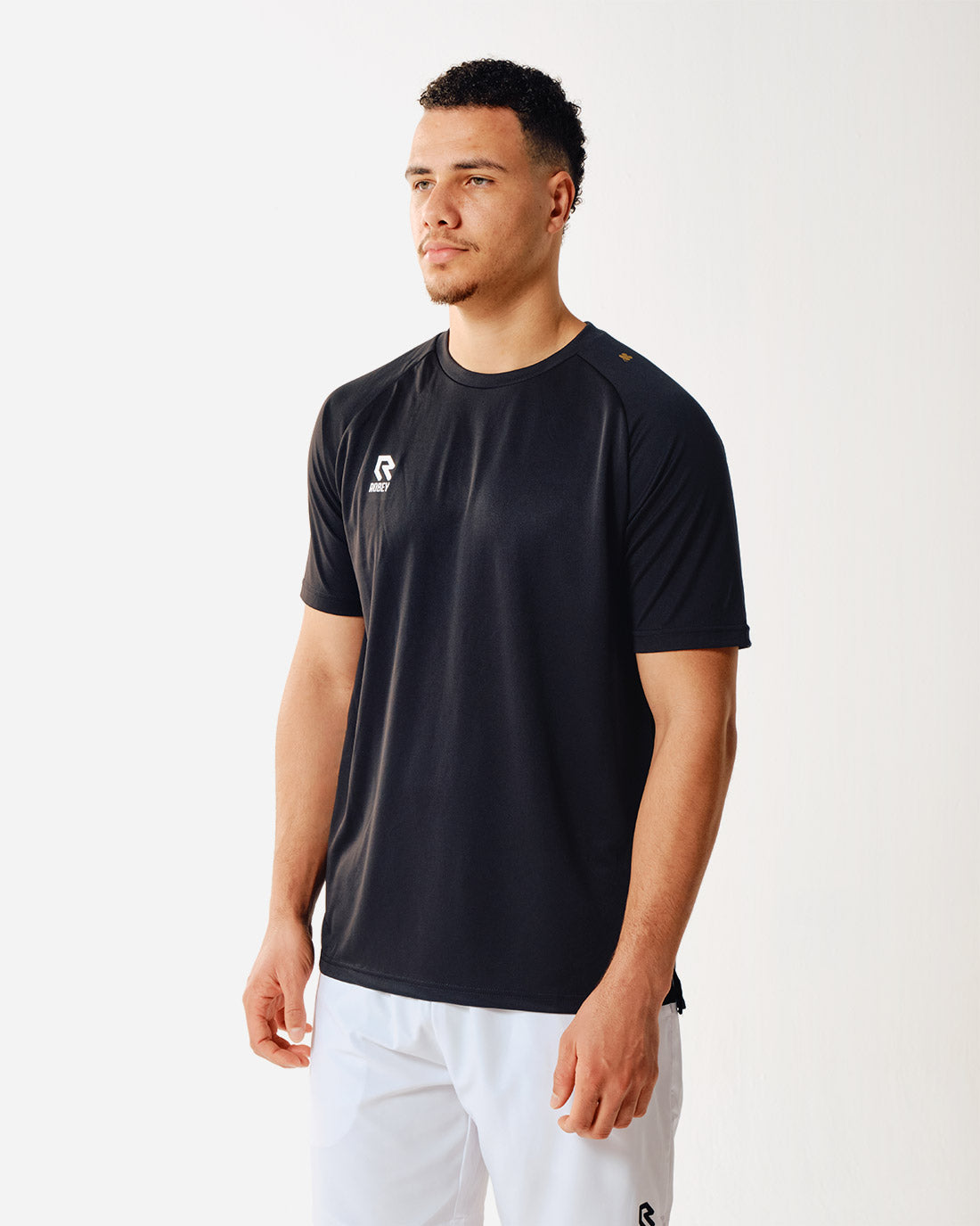 Tennis Club Tee