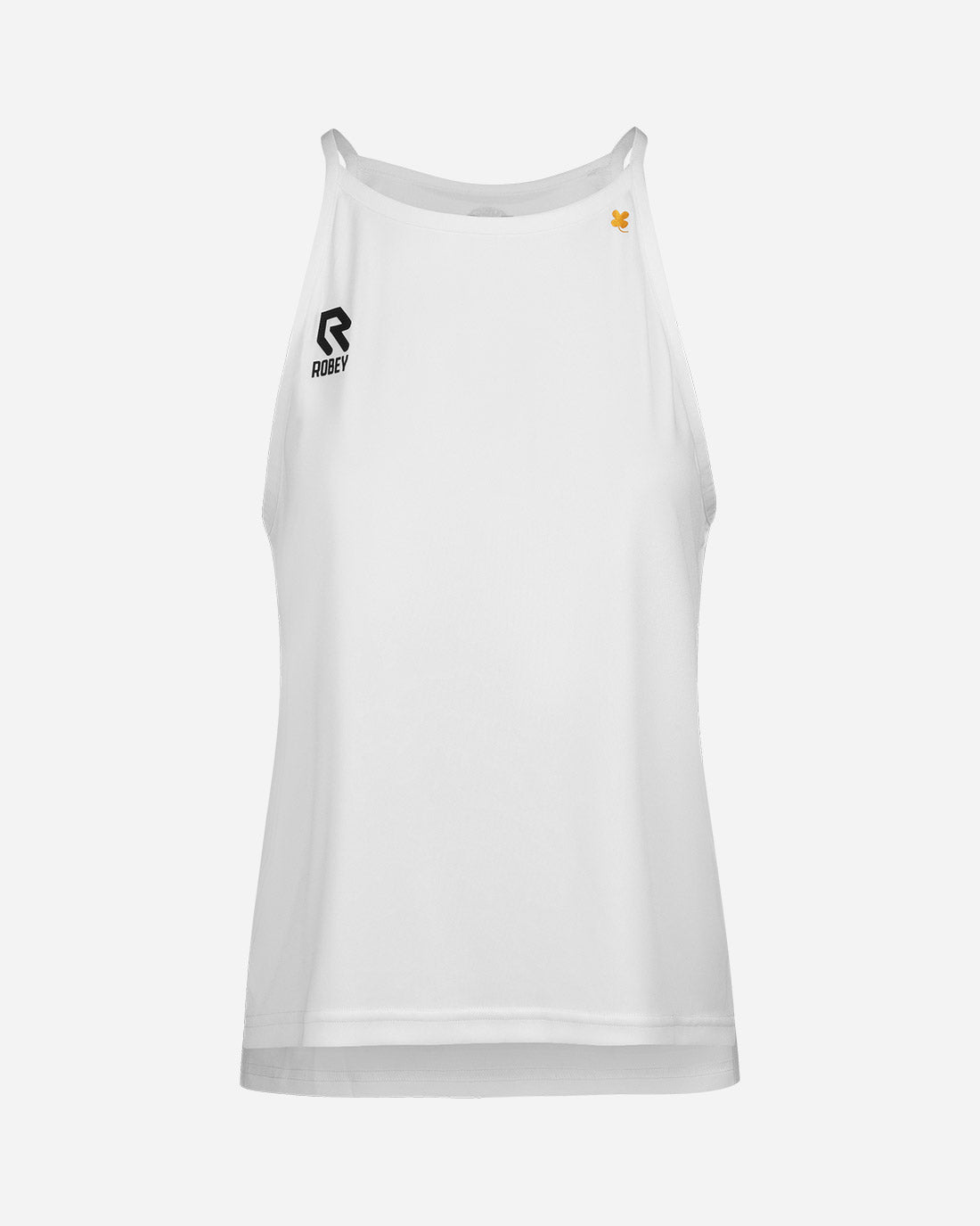 Tennis Club Singlet