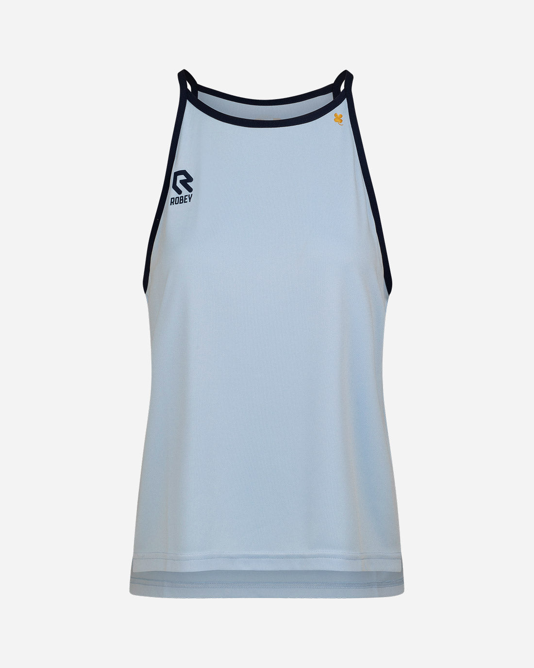 Tennis Club Singlet