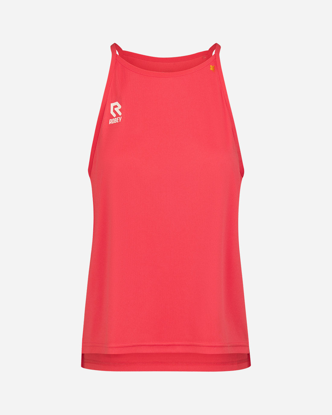 Tennis Club Singlet