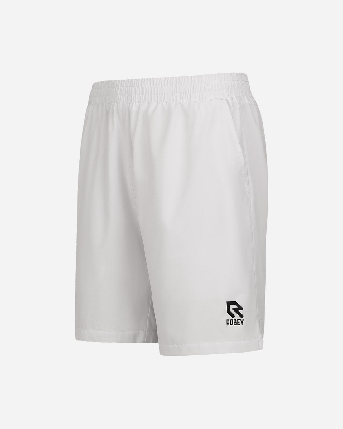 Tennis Club Short