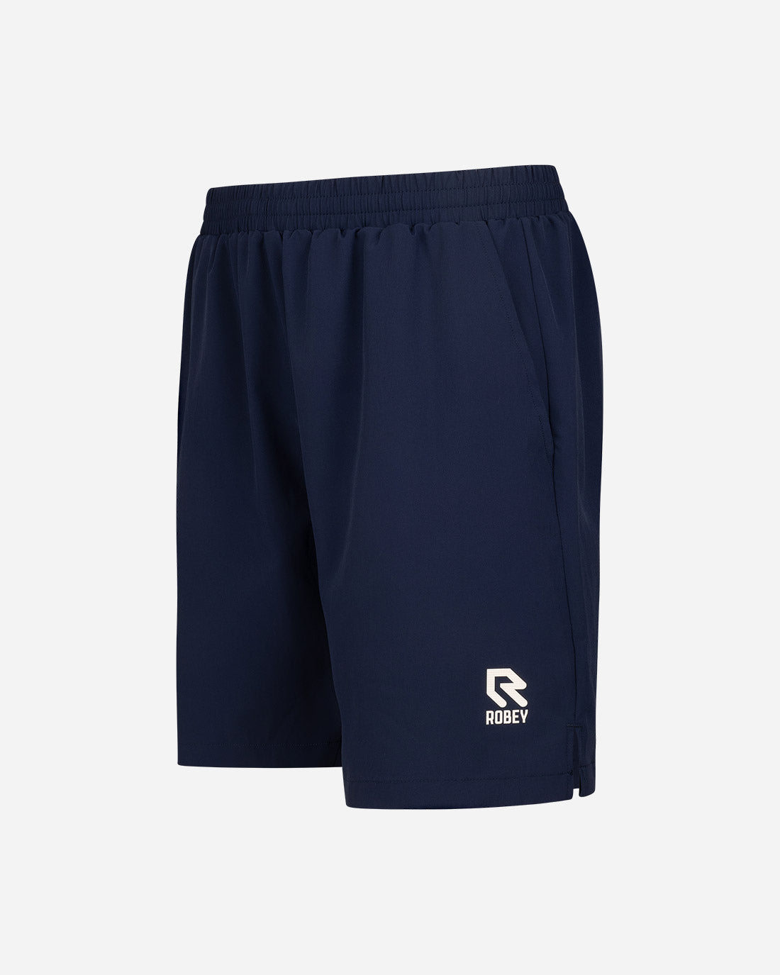 Tennis Club Short