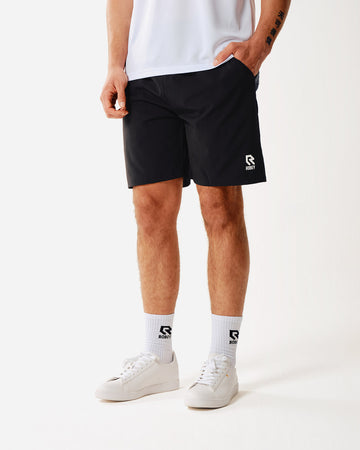 Tennis Club Short