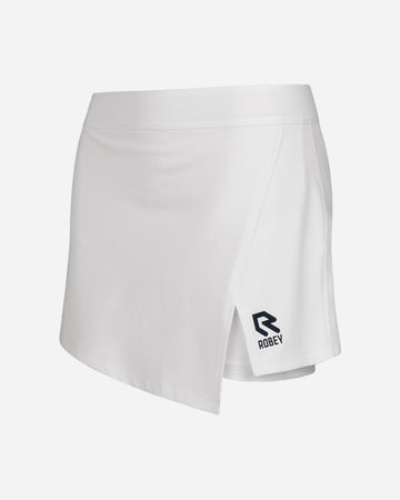 Tennis Club Skirt