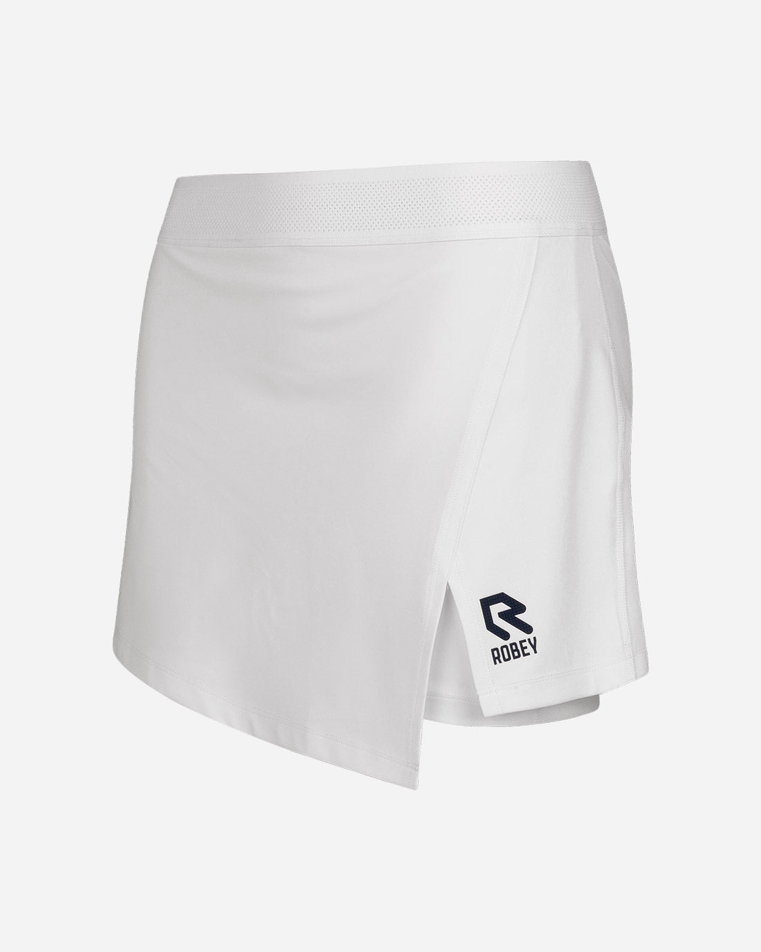 Tennis Club Skirt