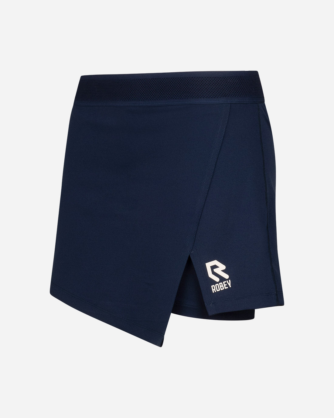 Tennis Club Skirt