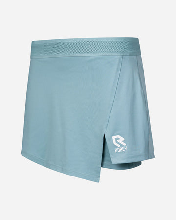 Tennis Club Skirt