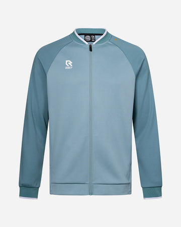 Tennis Club Track Top