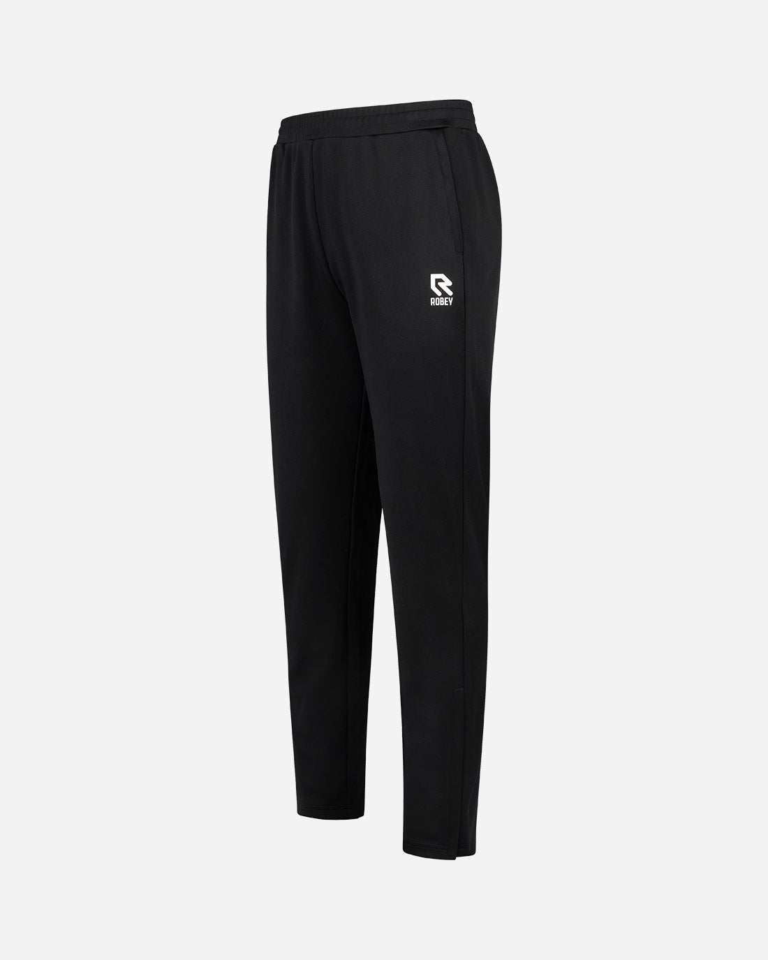 Tennis Club Track Pants