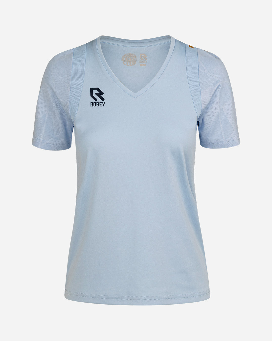 Tennis Smash Tee Women