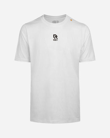 Tennis Smash Tee