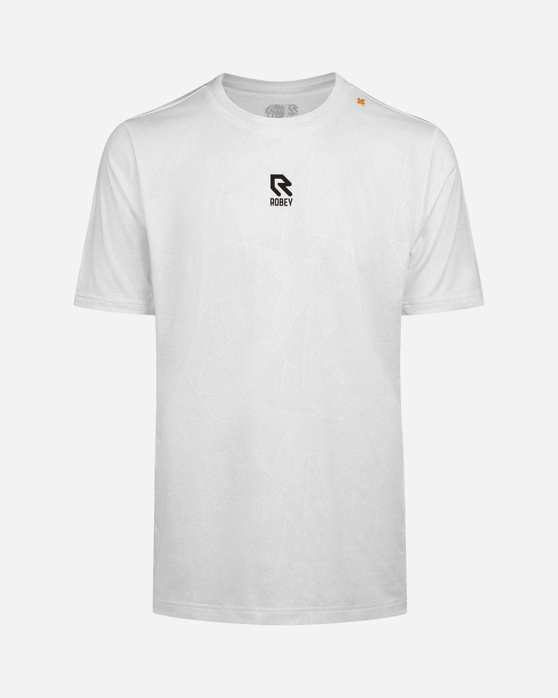 Tennis Smash Tee