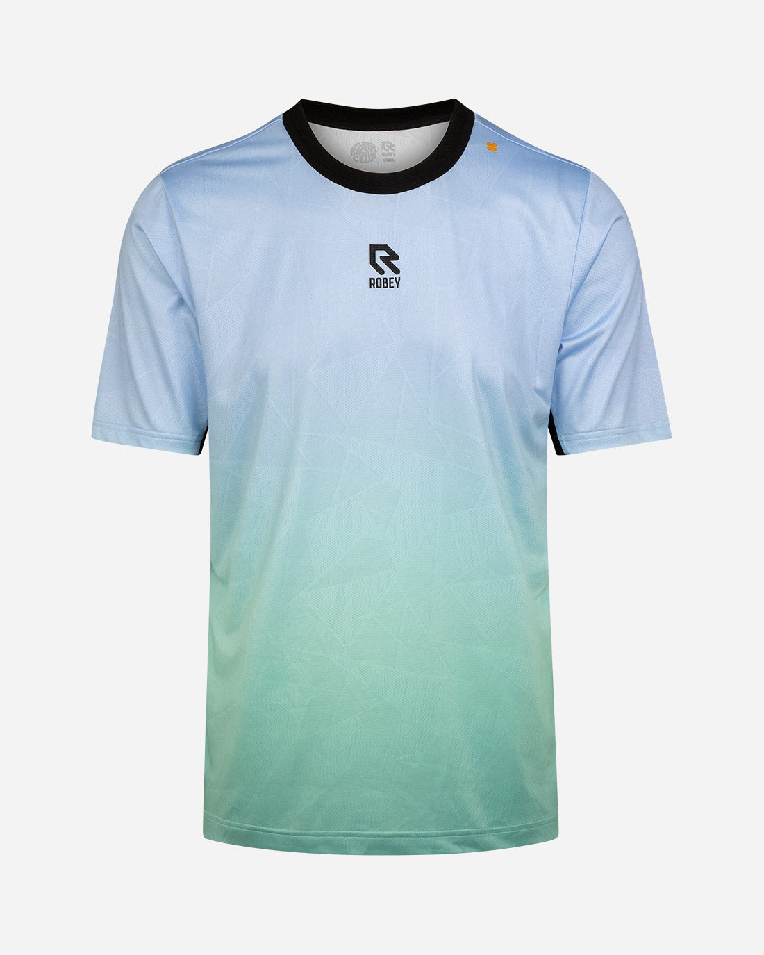 Tennis Smash Tee