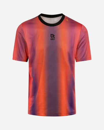 Tennis Smash Tee