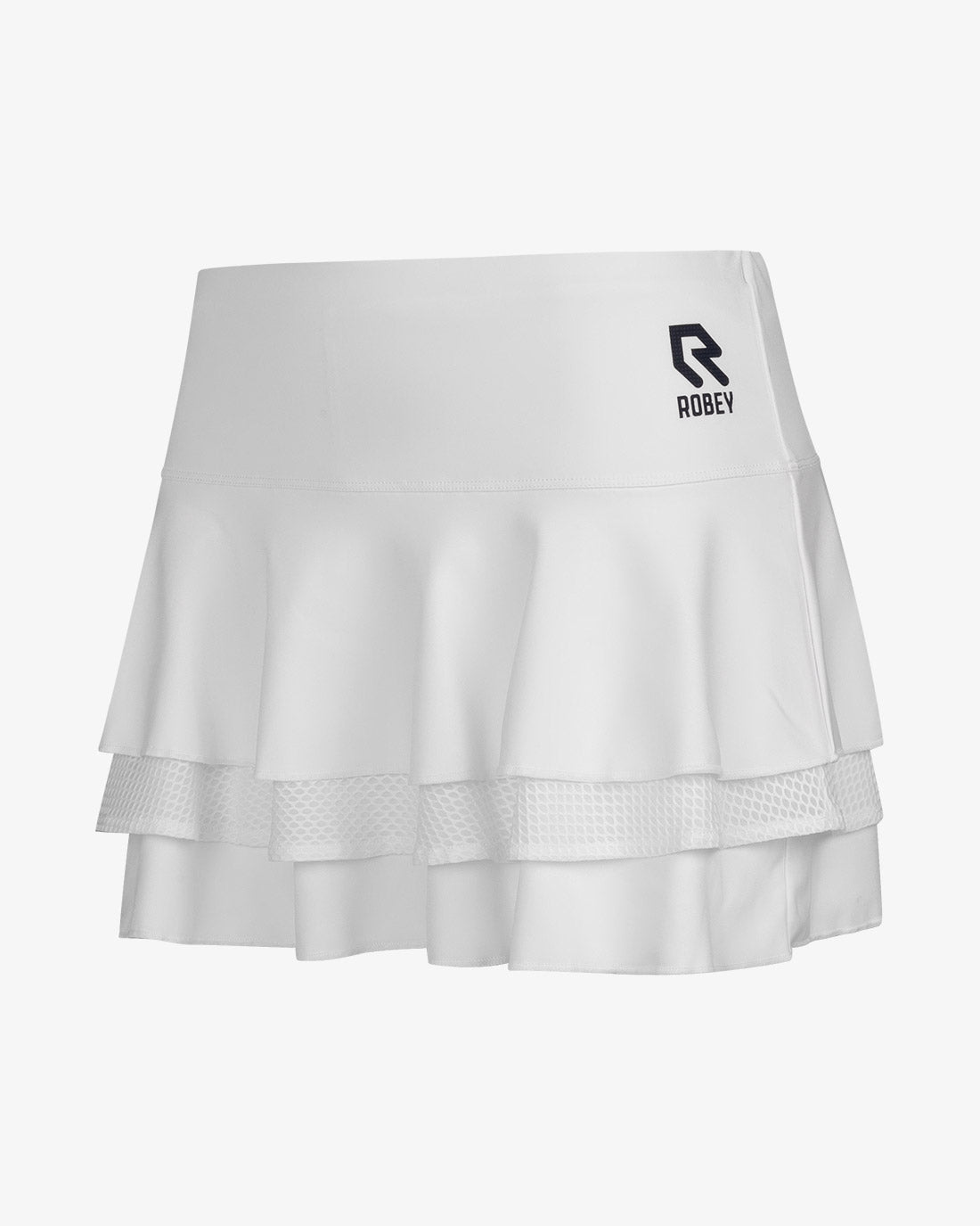 Tennis Smash Skirt