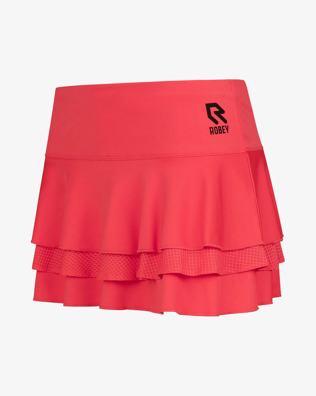 Tennis Smash Skirt