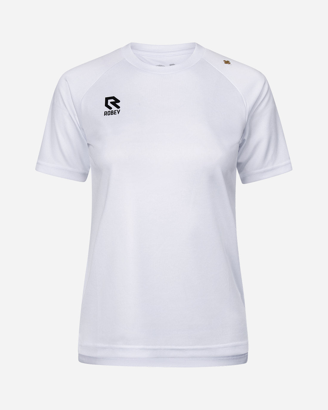 Tennis Club Tee Women