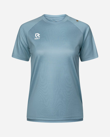 Tennis Club Tee Women