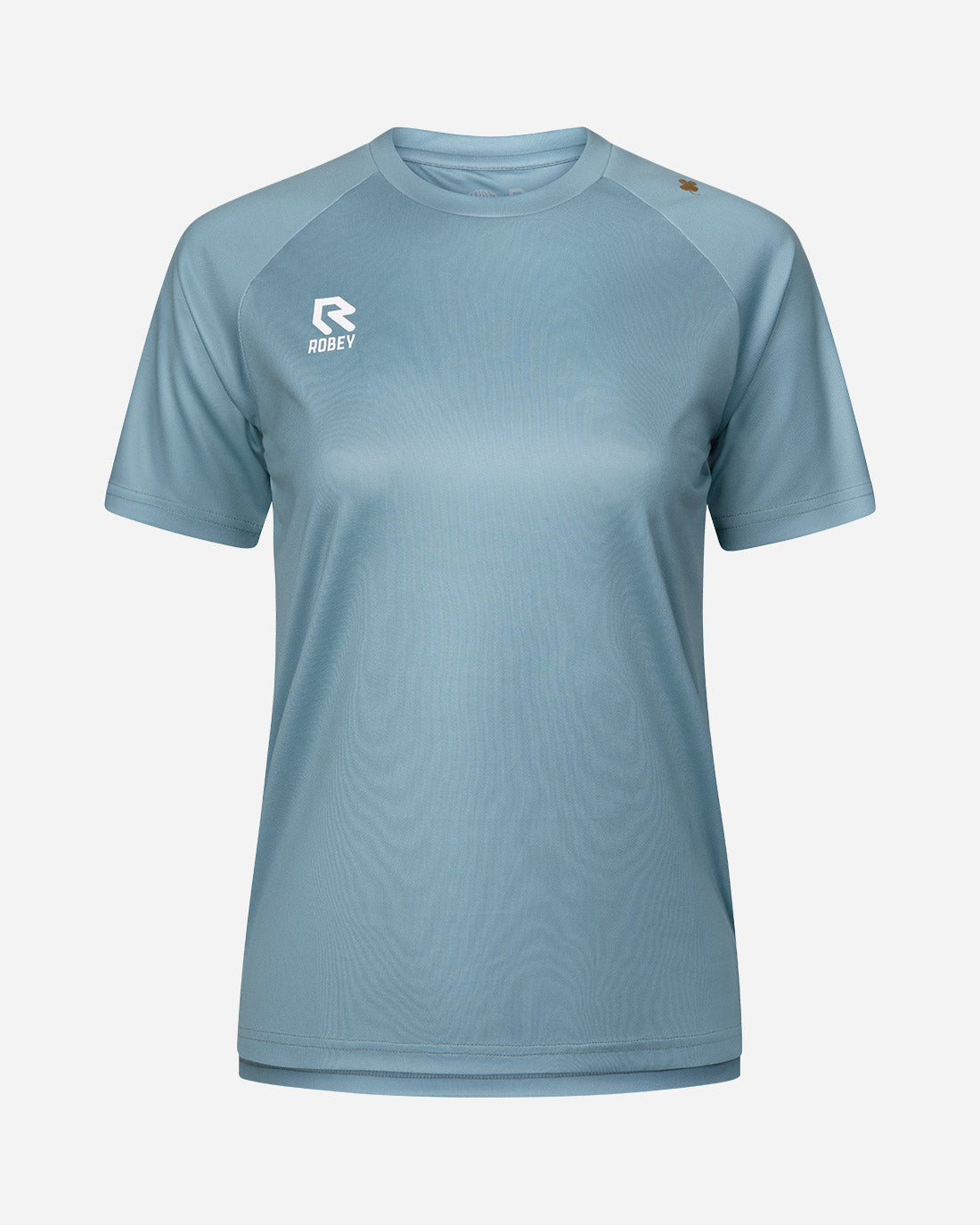 Tennis Club Tee Women