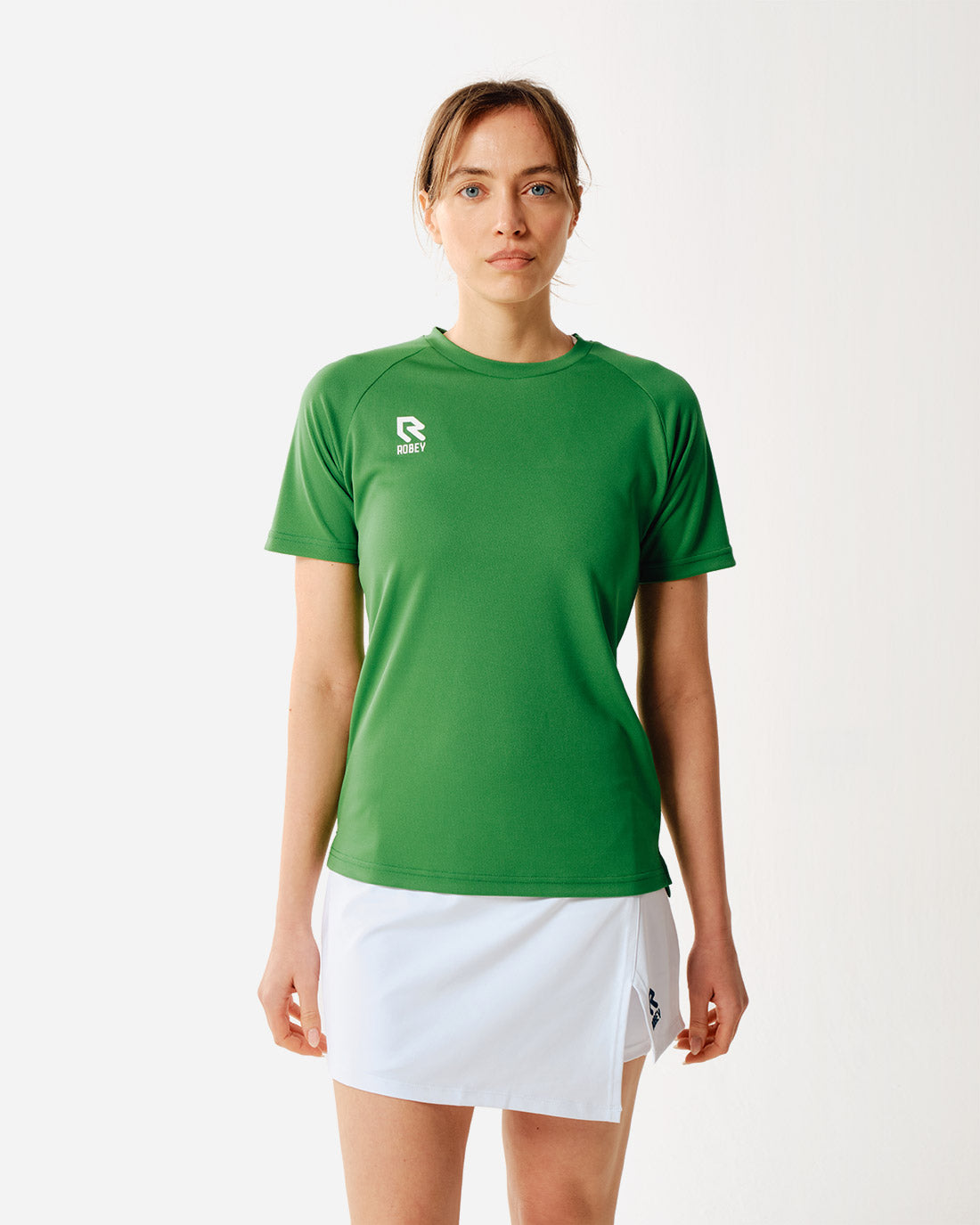 Tennis Club Tee Women