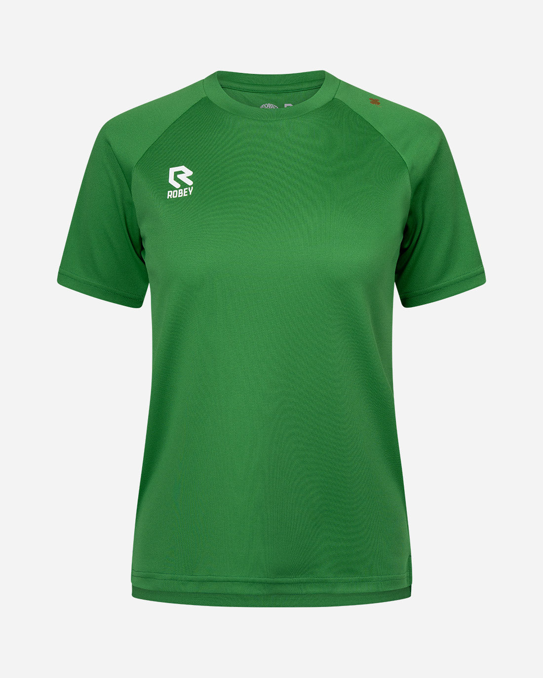 Tennis Club Tee Women