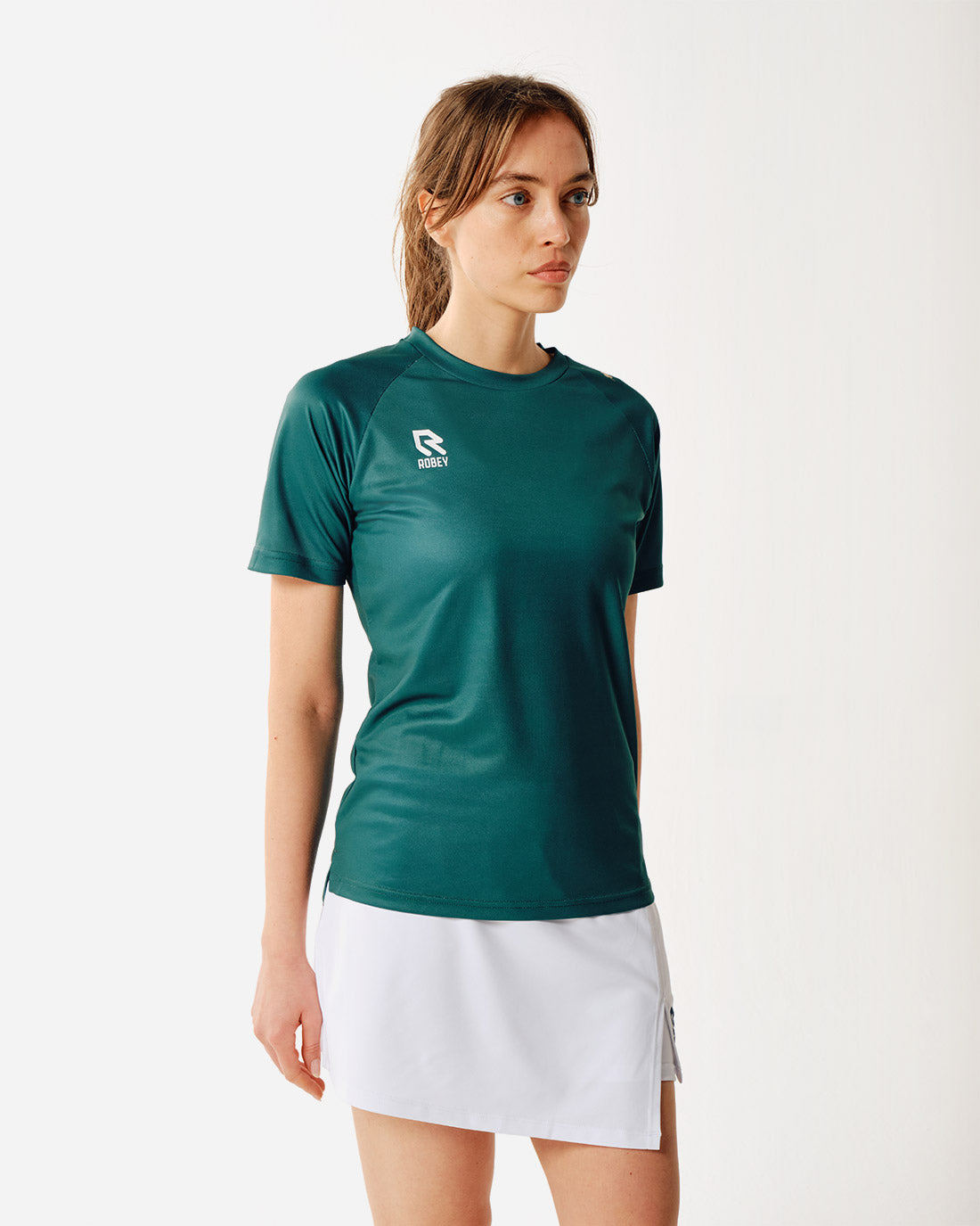 Tennis Club Tee Women