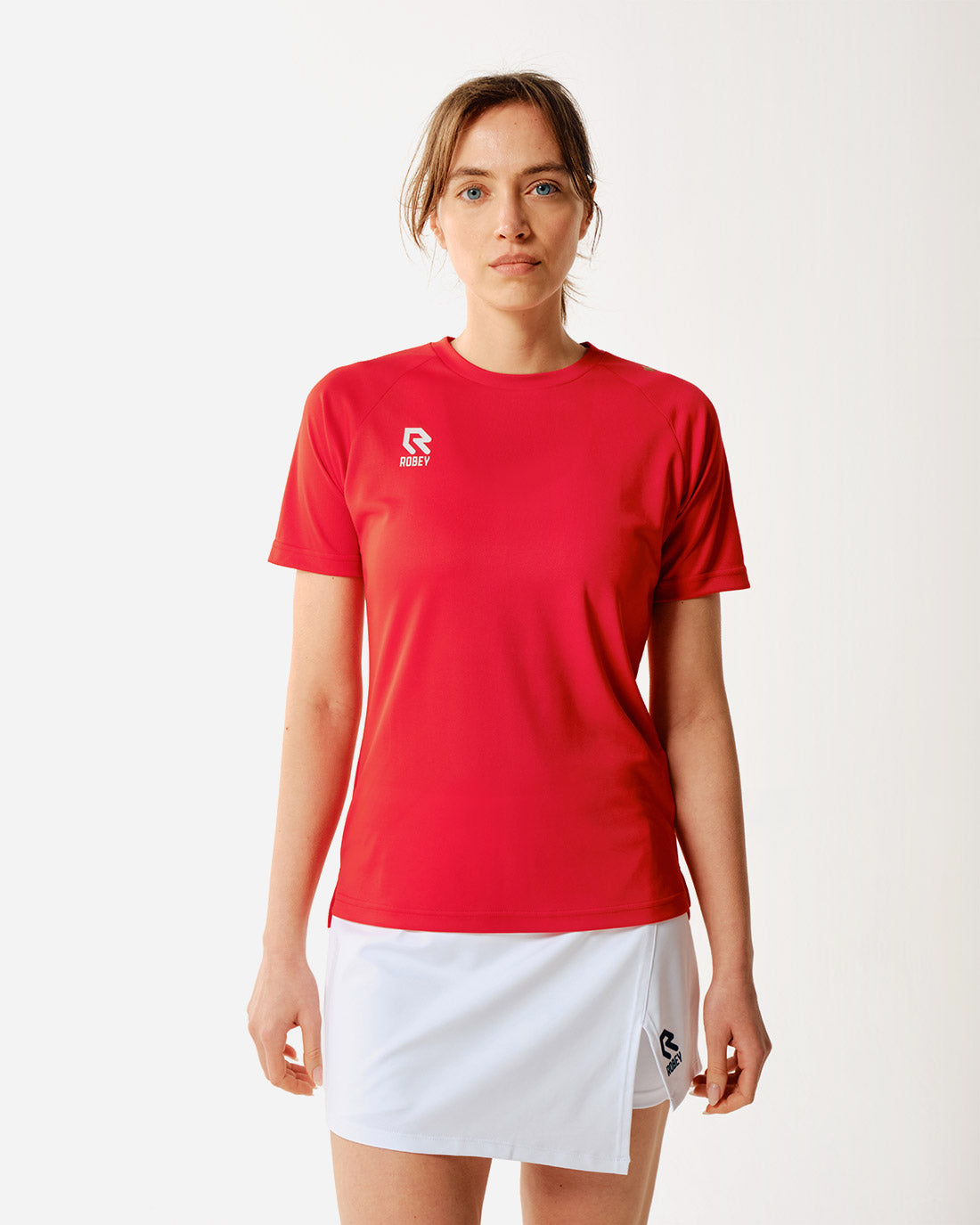 Tennis Club Tee Women