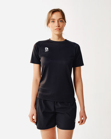 Tennis Club Tee Women