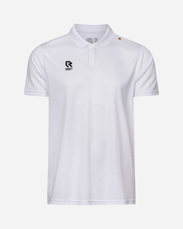 Tennis Club Polo