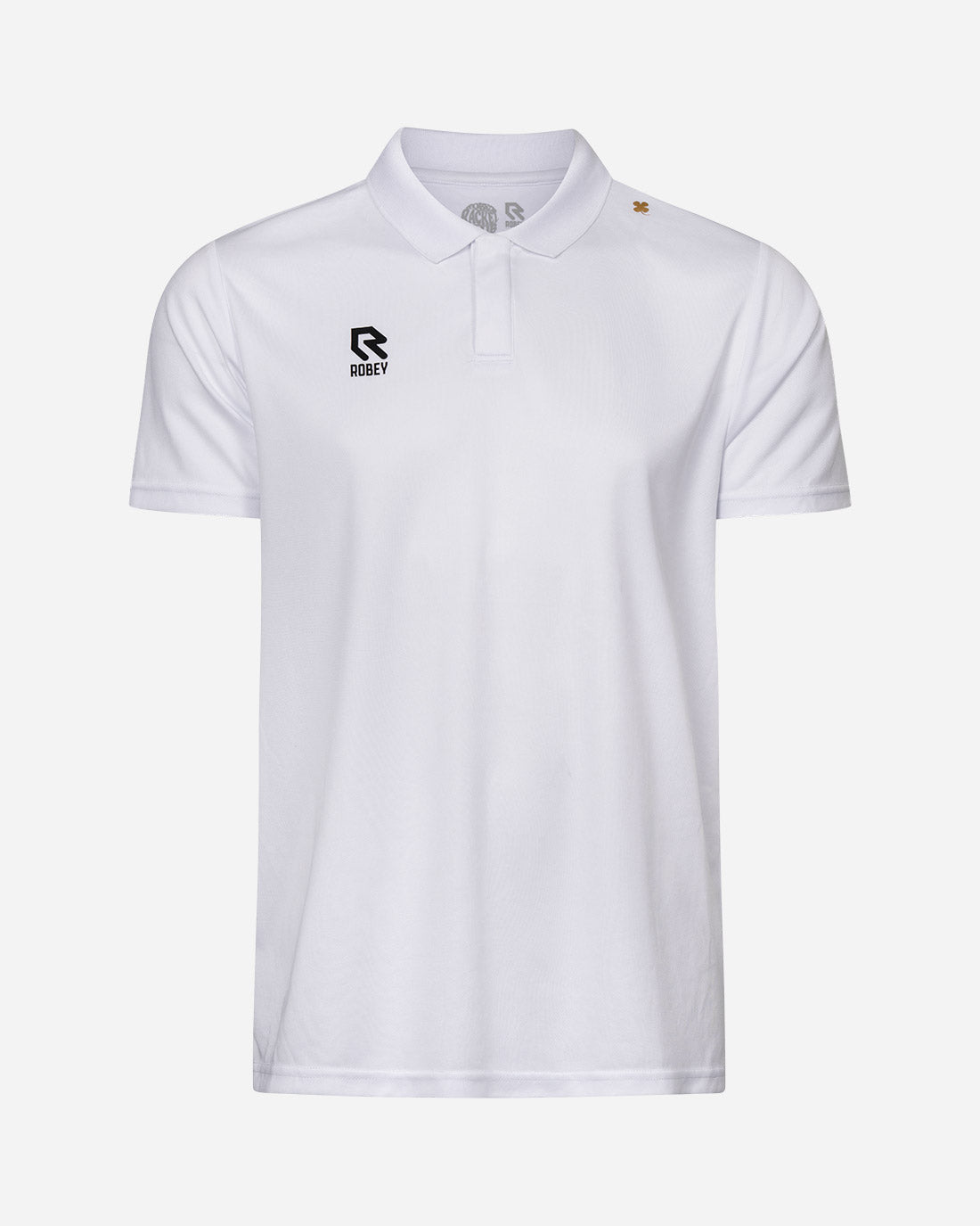 Tennis Club Polo