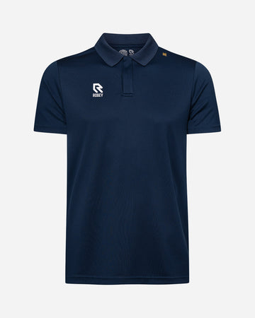Tennis Club Polo