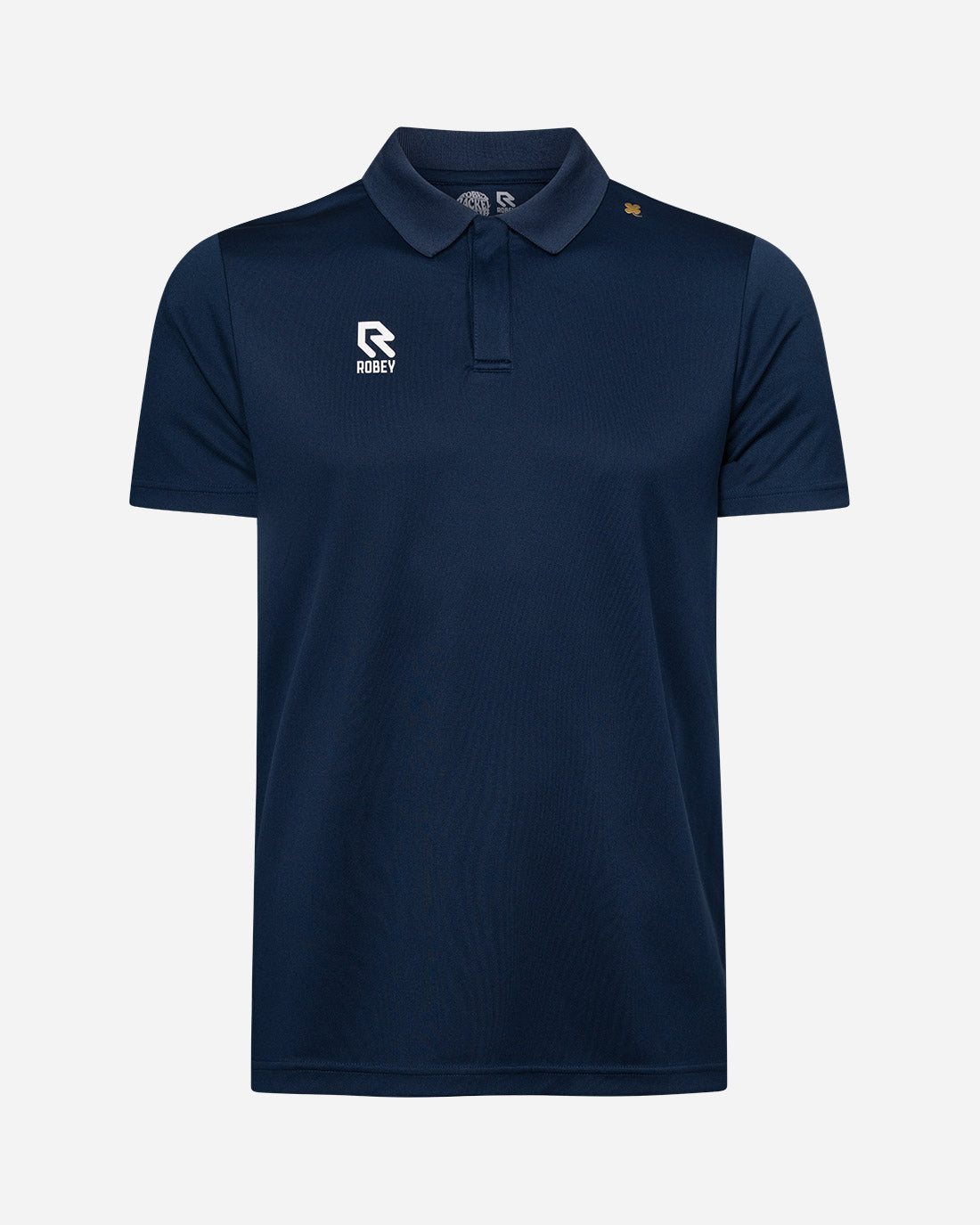 Tennis Club Polo