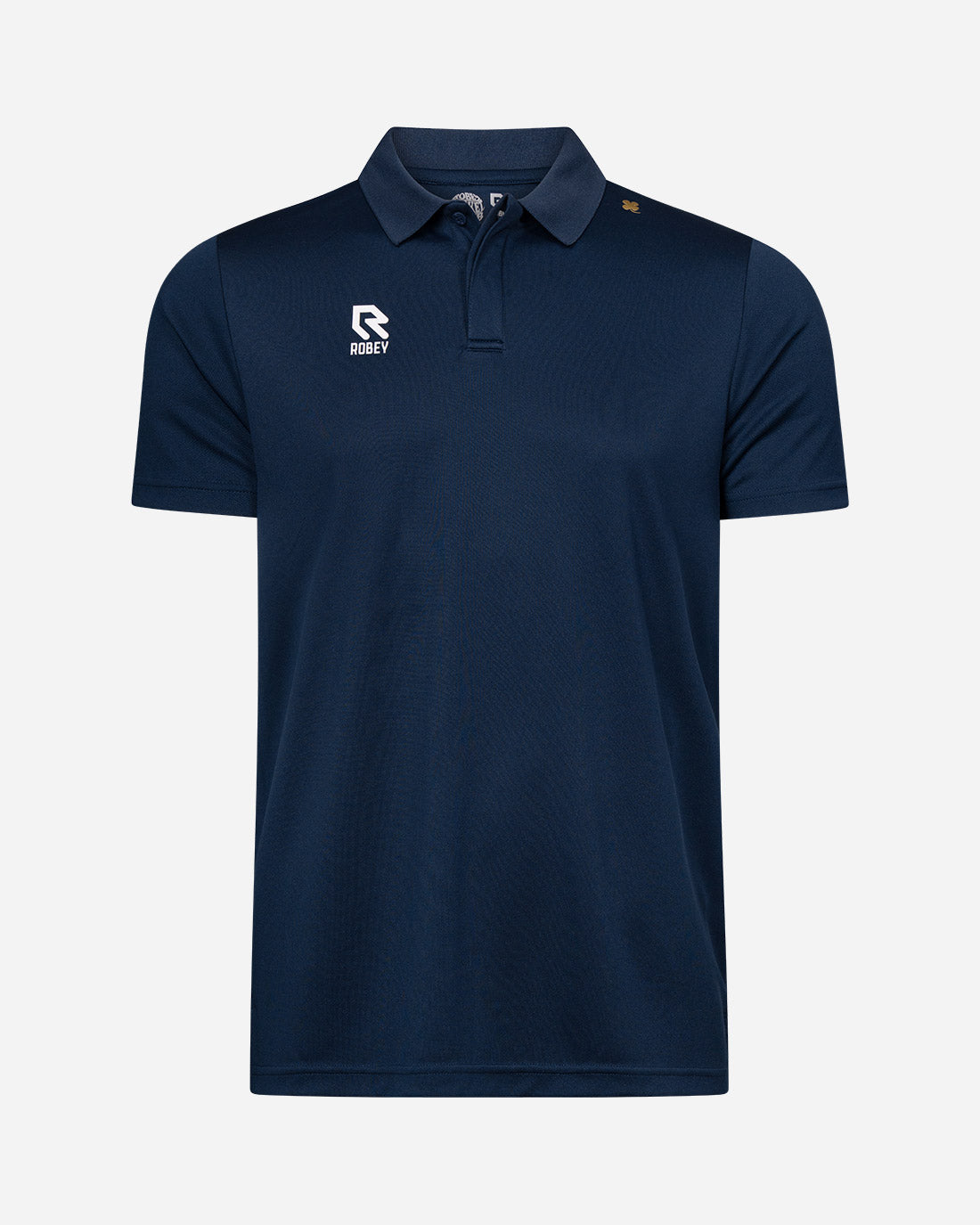 Tennis Club Polo