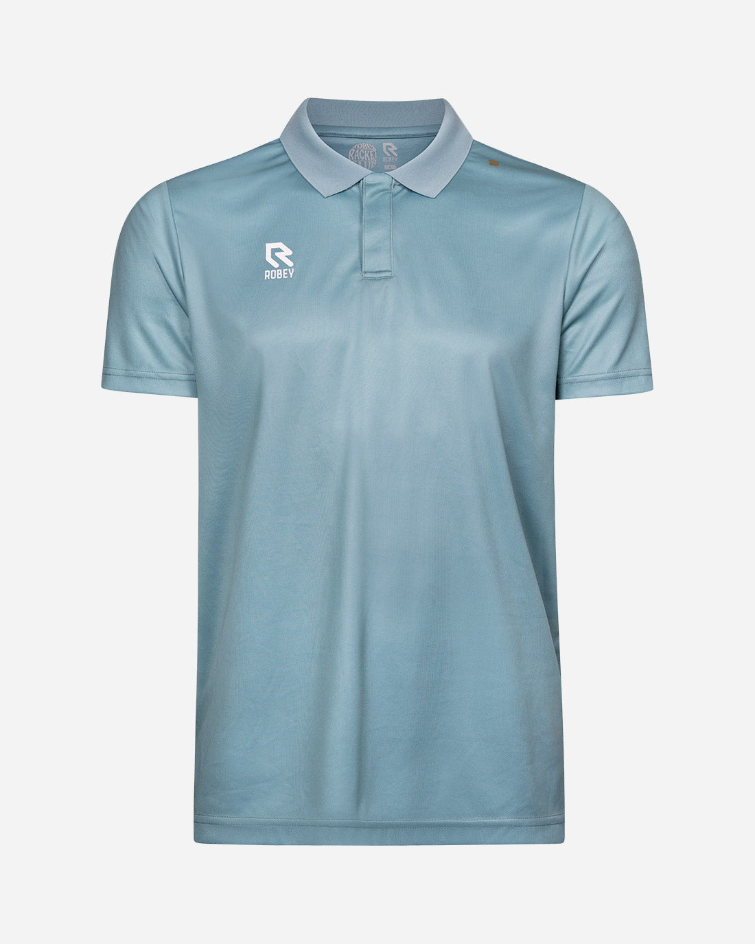 Tennis Club Polo